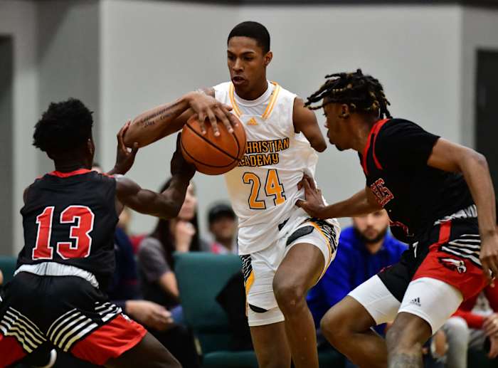 Florida-Boys-Basketball-February-1-2022..-Oldsmar-Christian-vs-Life-Christian-Academy.-Photo-Annette-Wilkerson83